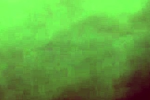 Wife takes cock and dildo together! 😲🔥