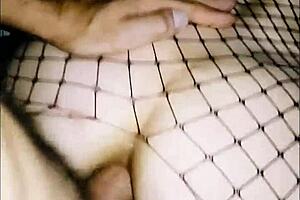 European Sex Tourism Close Up Assfucking Milf Amateurs