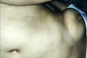 European Sex Tourism Close Up Assfucking Milf Amateurs