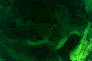 Ex heather moore sucks my dick deepthroat until i cum in her mouth.