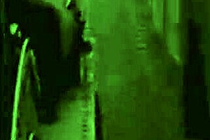 dark lantern presents vintage steam age porn