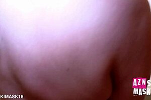 Out now buttplug betty - bonus bj sex w cim bts buttplugbettty