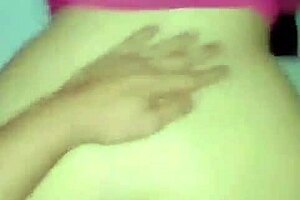 Arab MILF Wife With Hot Big Ass Fucked!