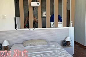 i called a plumber and got hot anal sex!