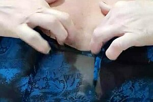 Video pro Daniel con pedo y corrida