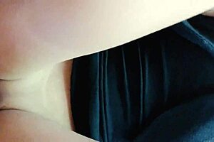 their youngest boss is now a lady