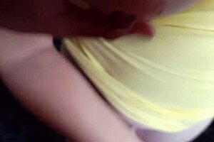 i fuck my stepmom hard in the kitchen 😏