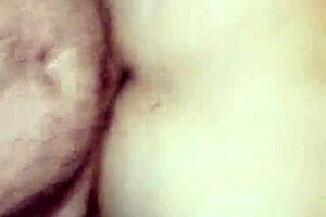 i solo fuck my ass hard but oops i meant alone