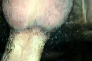 i solo fuck my ass hard but oops i meant alone