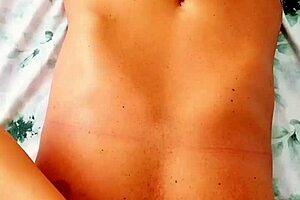 real amateurs cum hard in epic quickie compilation