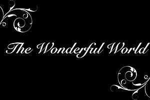 Vintage Babe Lesbians Explore