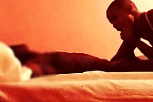 Deepthroat and riding compilation preview