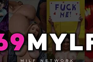 Cali Sweets Interracial Cheating Session POV Ebony Babe Black Milf Colombian Fucking Cumshot Facial