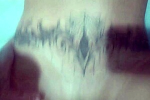 old pot makes good food, hot mature fucked by nephew