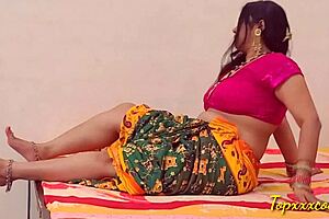 hot xxx bhabhi hardcore fuck ranch