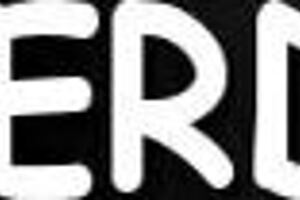 nerdy teen asks, 'want to impale me on your strapon?'