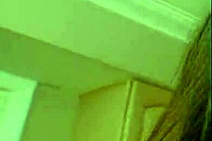 Renna Ryann is a perverted POV girl.