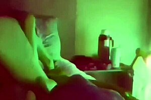 Mature big ass Argentinian sits to enjoy, gets very slutty and milks all cum with her ass!