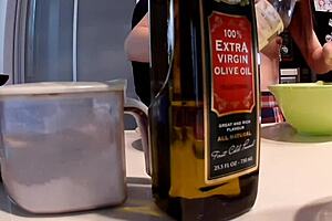 変態貧乳ヤリマン不倫人妻の中出し三昧の２日間。part3【素人中出しハメ撮り】舞30代中出し大好きパイパン主婦。