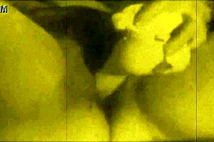 Vintage Babe Lesbians Explore