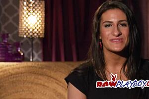 hot days with horny swinger couples fucking in the swing house, including asian orgies