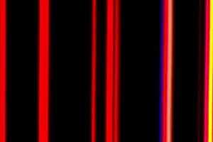 Fiz o Negão Gozar com uma Punheta Gostosa Ele Encheu Minha Mão de Leitinho Completo no Cassiflix