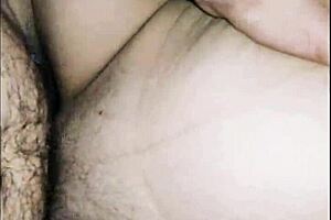 European Sex Tourism Close Up Assfucking Milf Amateurs