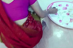 Dewar Exclaims, 'Fuck That Indian Bhabhi Hard!'