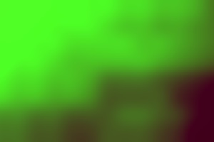 sexy milf striptease leads to blowjob pussy creampie clothes ripped nylon wet