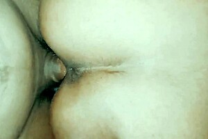 Desi village girl fucking tight pussy hard fuck punjabi bhabhi ki chudai full video