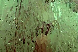 Shower Session With Domme Mommy