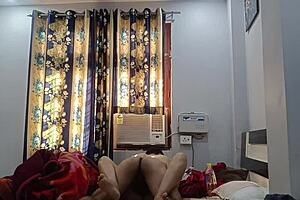 Uncle says, 'I fucked my own daughter backstage'