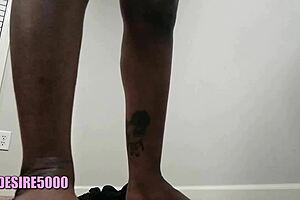 twerking housewife 😍