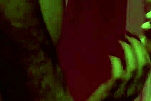 i, gemma massey, fuck the doctor who gave me these tits in the hospital.