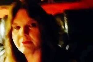 STEVI DOLLY LATINA SHEMALE BIG ASS DOMINATION