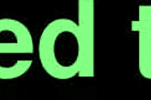 Hey, check out this cuckold threesome with a milf, audio included! 😏 The old guy watches as she gets culeado hard.