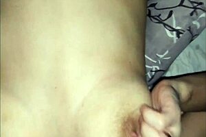 The Couple Is Trying