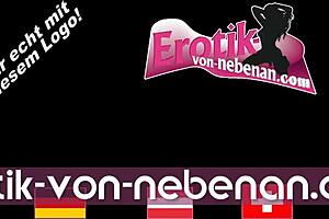 i'm a german mutter fucking my tochter in a disco threesom, cum in mouf.