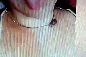 twetty says want some milf action?