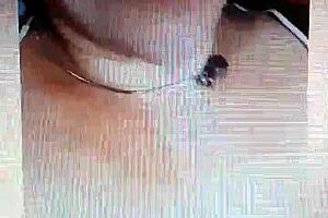 twetty says want some milf action?