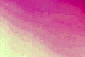 Semen drips down legs.