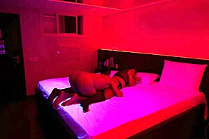 Sonhei Que Estava Sendo Fudida Quando Acordei Estava Toda Molhada Meu Marido Estava Me Chupando E Me Fudeu Até Gozar