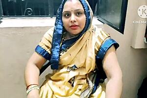 desi wife bent over rough fucking big cocks in kitchen