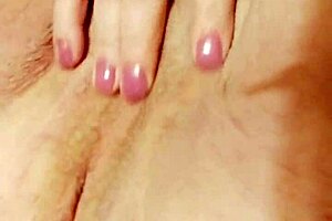 STEVI DOLLY LATINA SHEMALE BIG ASS DOMINATION