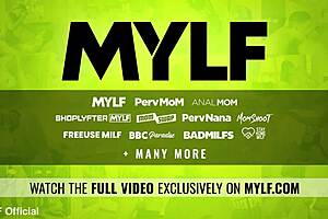 Ryan Keely handles plumbing and pussy on skeet street