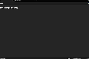 want to see spooky milk life 2 with big tits and monster cocks?