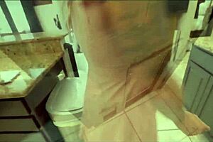 hot stepmom wants to get pregnant