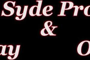 sassy sara jay removes thong for better dildo fuck