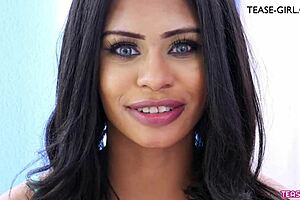 Beautiful model with ebony skin tone talks about her first sex experience experienced photoshoot pov mommy uncle teen 18+ black amateurs sofa