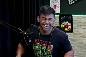 A MENINA DESMAIOU NO SEXO RECEBEU UM SQUIRTING EXISTE UMAS POSIÇÕES DIFÍCEIS E A DIFERENÇA ENTRE PEFORMANCE É - GUILHERME FILMMAKER PORNÔ WATCH ON SHEER RED